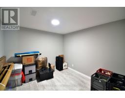 174 ELM STREET - 21
