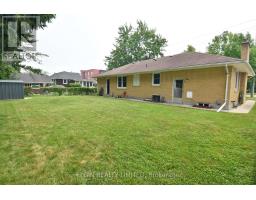 174 ELM STREET - 27