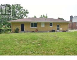 174 ELM STREET - 28