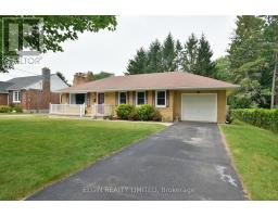 174 ELM STREET - 3