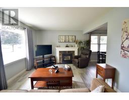 174 ELM STREET - 7