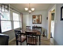 174 ELM STREET - 8