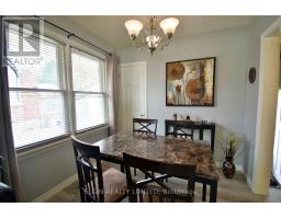 174 ELM STREET - 9