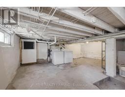 1068 MARGARET STREET - 36