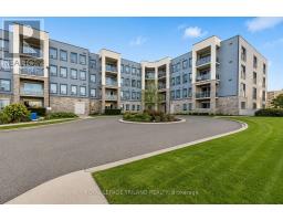 510 - 340 SUGARCREEK TRAIL - 1