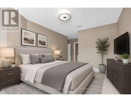 510 - 340 SUGARCREEK TRAIL - 10