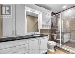 510 - 340 SUGARCREEK TRAIL - 11