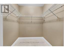 510 - 340 SUGARCREEK TRAIL - 12