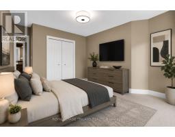 510 - 340 SUGARCREEK TRAIL - 13