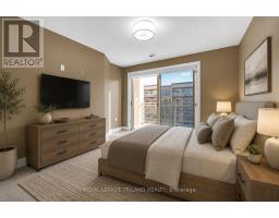 510 - 340 SUGARCREEK TRAIL - 14