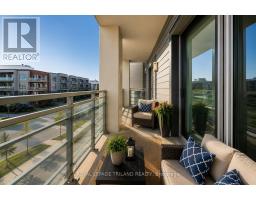 510 - 340 SUGARCREEK TRAIL - 15