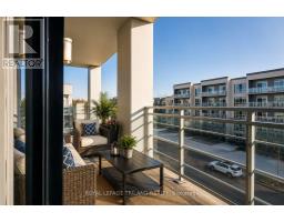 510 - 340 SUGARCREEK TRAIL - 16