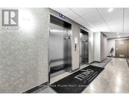 510 - 340 SUGARCREEK TRAIL - 18