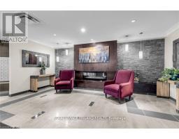 510 - 340 SUGARCREEK TRAIL - 19
