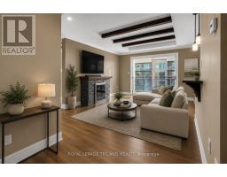 510 - 340 SUGARCREEK TRAIL - 4