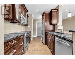 510 - 340 SUGARCREEK TRAIL - 7