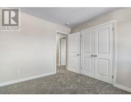 371 KENNINGTON WAY - 16