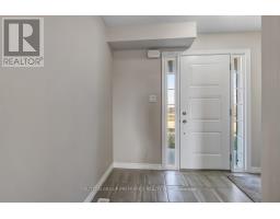 371 KENNINGTON WAY - 2
