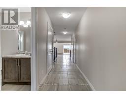 371 KENNINGTON WAY - 3