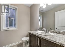 371 KENNINGTON WAY - 4