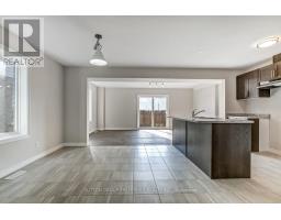 371 KENNINGTON WAY - 5