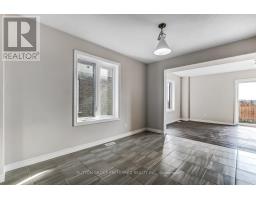 371 KENNINGTON WAY - 6