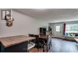 32 - 1600 CULVER DRIVE - 10