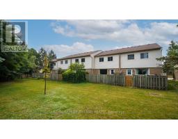 32 - 1600 CULVER DRIVE - 2