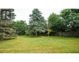 32 - 1600 CULVER DRIVE - 3