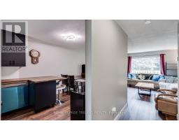 32 - 1600 CULVER DRIVE - 4