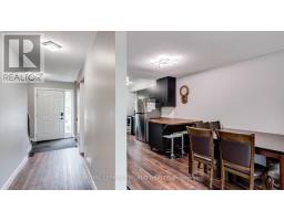 32 - 1600 CULVER DRIVE - 5