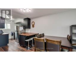 32 - 1600 CULVER DRIVE - 6