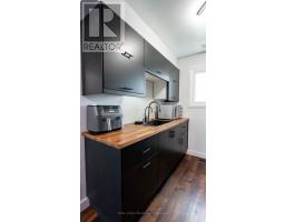 32 - 1600 CULVER DRIVE - 7
