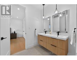 7517 SILVERCREEK CRESCENT SW - 19