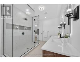 7517 SILVERCREEK CRESCENT SW - 30