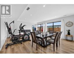 7517 SILVERCREEK CRESCENT SW - 36