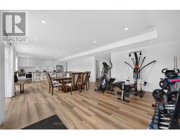 7517 SILVERCREEK CRESCENT SW - 37