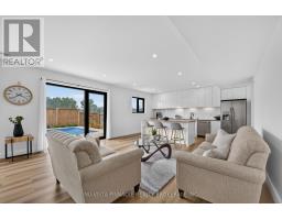 7517 SILVERCREEK CRESCENT SW - 38