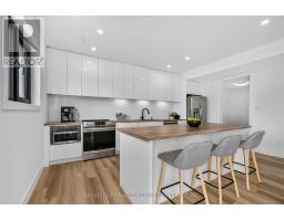 7517 SILVERCREEK CRESCENT SW - 39
