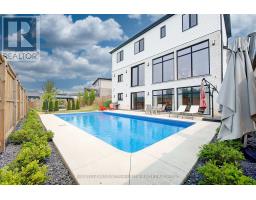7517 SILVERCREEK CRESCENT SW - 46