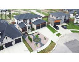 7517 SILVERCREEK CRESCENT SW - 50