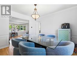 796 VISCOUNT ROAD - 15