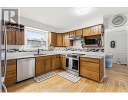 796 VISCOUNT ROAD - 18