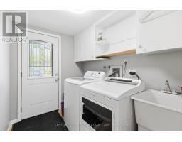 796 VISCOUNT ROAD - 20