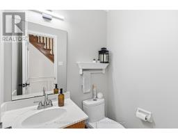 796 VISCOUNT ROAD - 21