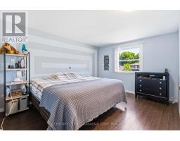 796 VISCOUNT ROAD - 28