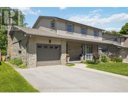 796 VISCOUNT ROAD - 3