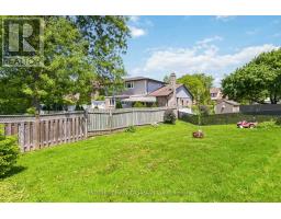 796 VISCOUNT ROAD - 32