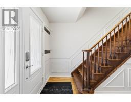796 VISCOUNT ROAD - 7