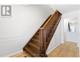 796 VISCOUNT ROAD - 9